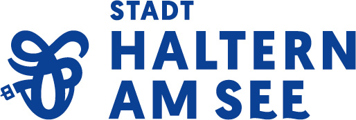 Haltern am See Logo
